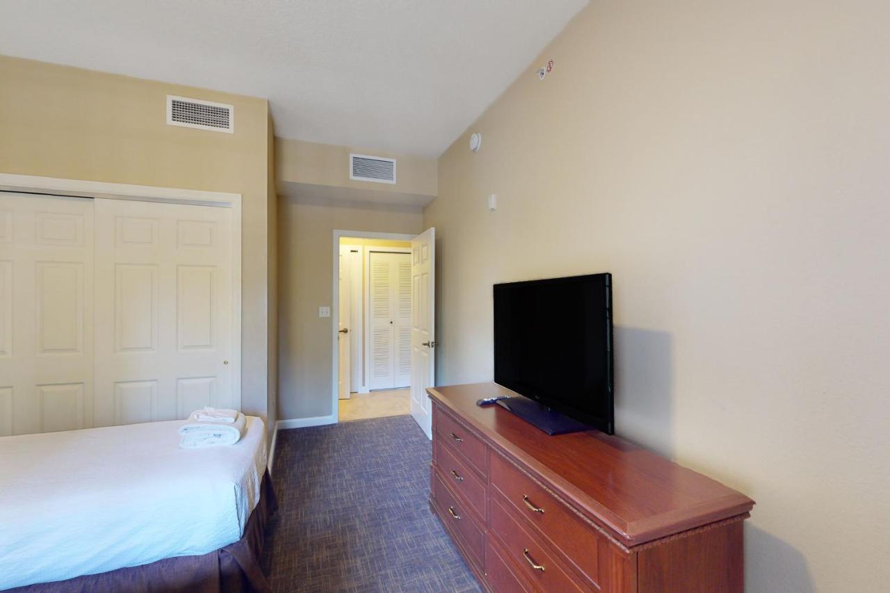 Ferienwohnung Worldquest Wonderland Orlando Exterior foto
