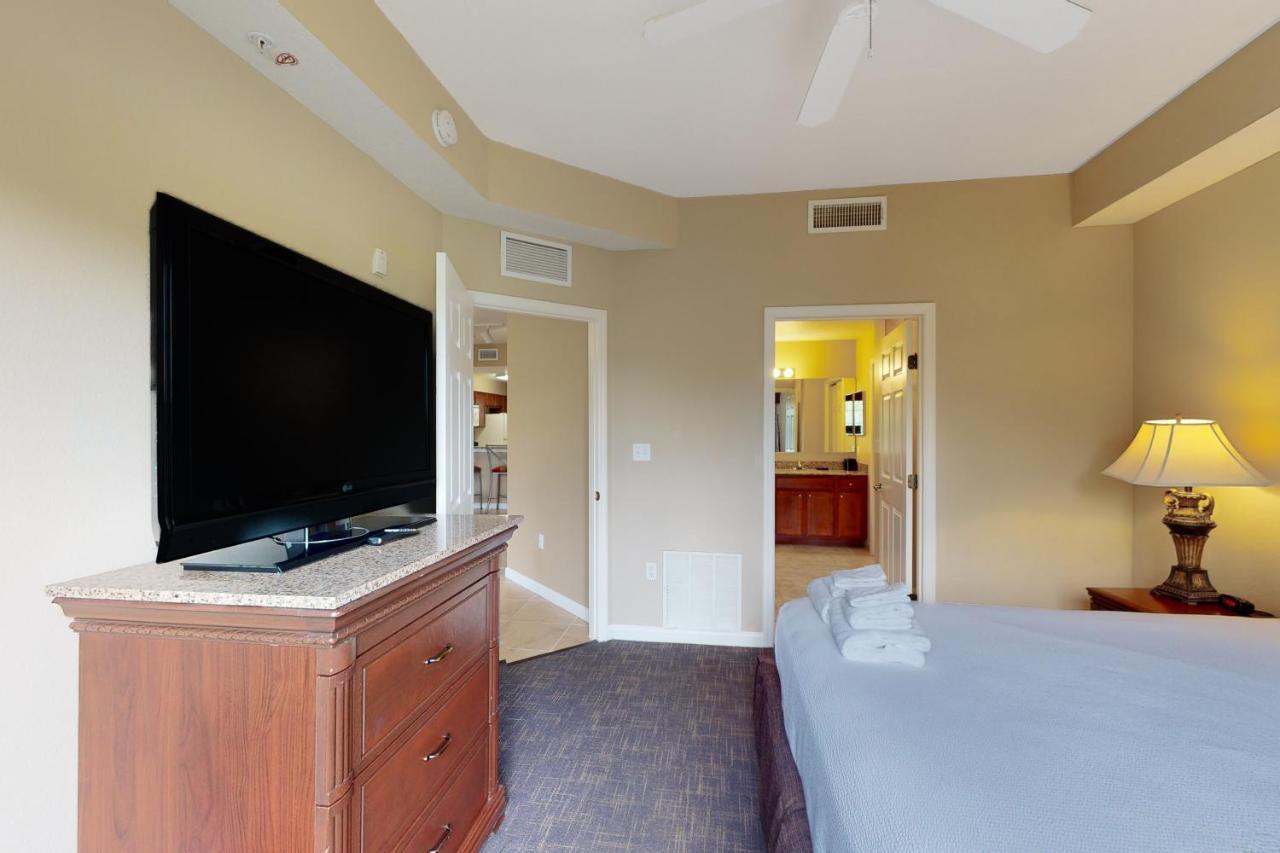 Ferienwohnung Worldquest Wonderland Orlando Exterior foto